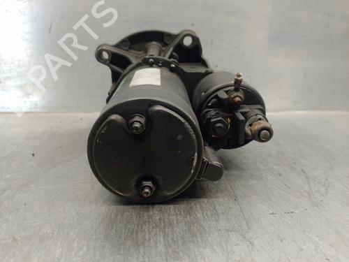 Starter CITROËN XSARA (N1) 1.6 16V | BP16766895M8 