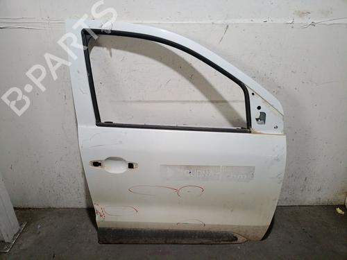 dr-hjre-fortil-renault-express-box-bodympv-2021-39476198 main image