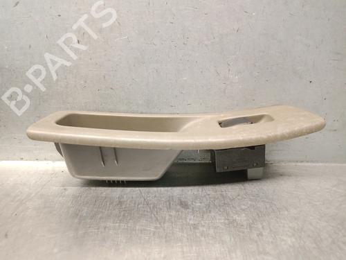 Comutador vidro trás esquerdo DAEWOO LACETTI Hatchback (KLAN) 1.6 | BP38725611I29 - Image 3