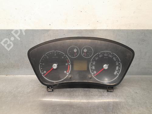 instrument-cluster-ford-transit-connect-p65_-p70_-p80_-2002-36385955 main image
