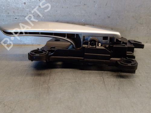 Høyre foran invendig håndtak HYUNDAI TUCSON (TL, TLE) 1.7 CRDi | BP29588787I14 