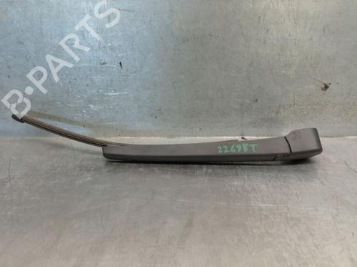 Used Rear windshield wiper arm VW TAIGO (CS1) 1.0 TSI (110 hp) 27983271