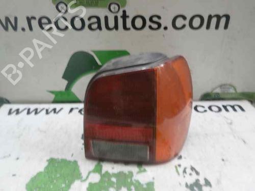 Used Right taillight Right taillight 2063837 2063837