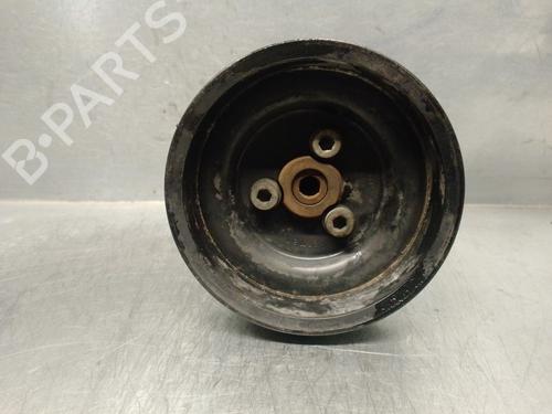 Styring servopumpe SEAT IBIZA II (6K1) 1.6 i | BP16262599M99 