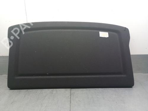 Hattehylde VW TIGUAN (AD1, AX1) 1.5 TSI (150 hp) 30044702