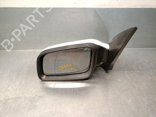 Used Left mirror Left mirror 39589095 39589095