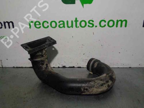 Pipe PEUGEOT EXPERT (224_)  | BP21019537M125 