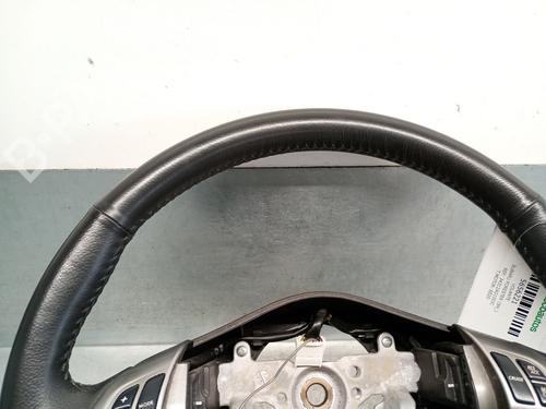 Steering wheel SUBARU FORESTER (SH_) 2.0 D AWD (SHH, SHD, SHN) | BP29277382C49 