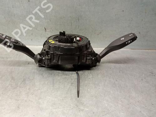 Headlight switch BMW X3 (G01, F97, G08) xDrive 20 d Mild-Hybrid | BP28139475I24 