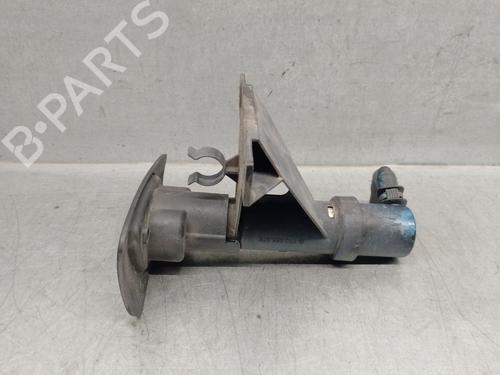 Koplampsproeier VW TOURAN (1T1, 1T2) 2.0 TDI (136 hp) 25748394