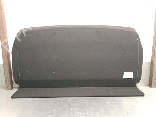 Used Rear parcel shelf CITROËN C4 Picasso II 1.6 BlueHDi 120 (120 hp) 30182074