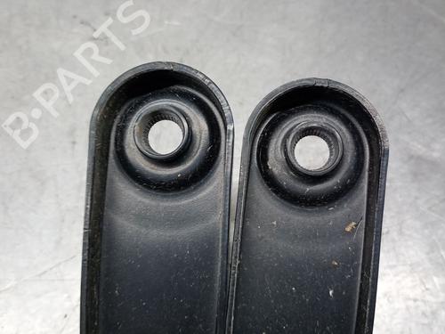 Front windshield wiper arm BMW X3 (F25) xDrive 20 d | BP28305158C143 