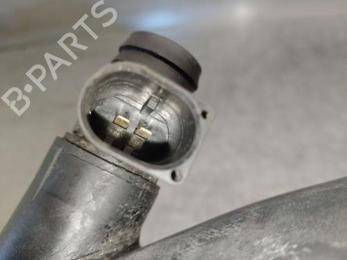 Pipe MERCEDES-BENZ A-CLASS (W169) A 180 CDI (169.007, 169.307) | BP27718934M125 