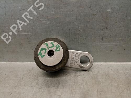 Used Exhaust system VW TOUAREG (CR7, RC8) 3.0 TSI 4motion (340 hp) 30109331