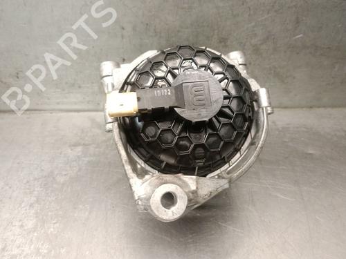 Engine mount AUDI Q5 (FYB, FYG) 50 TFSI e quattro | BP33455530M89  - Image 6