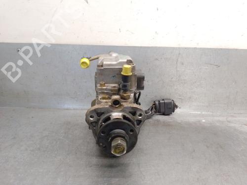 Injection pump VW BORA I (1J2) 1.9 TDI | BP32190979M78