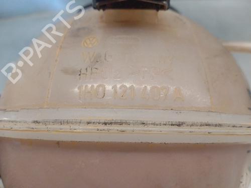 Expansion tank VW GOLF III Variant (1H5) 1.6 | BP13374553C120 