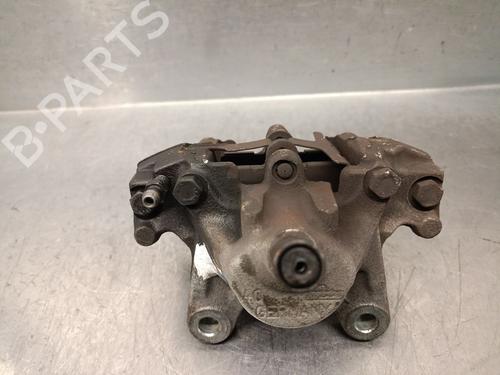 Right rear brake caliper MERCEDES-BENZ CLK (C209) CLK 220 CDI (209.308) | BP25235617M106 