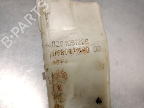 Brake master cylinder PEUGEOT 308 CC (4B_) 1.6 16V | BP25241534M77 