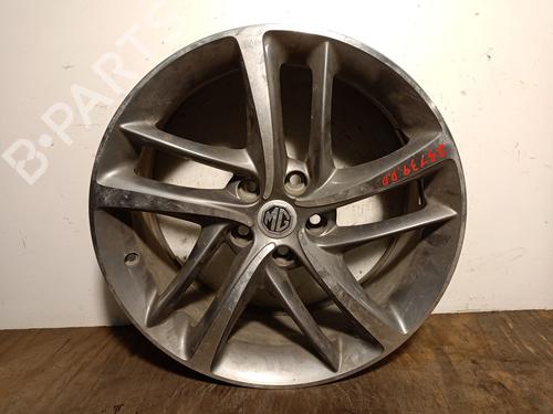 Fælk Fælk MG MG HS (AS23) 1.5 T (SAS23) (162 hp) 33802463 33802463