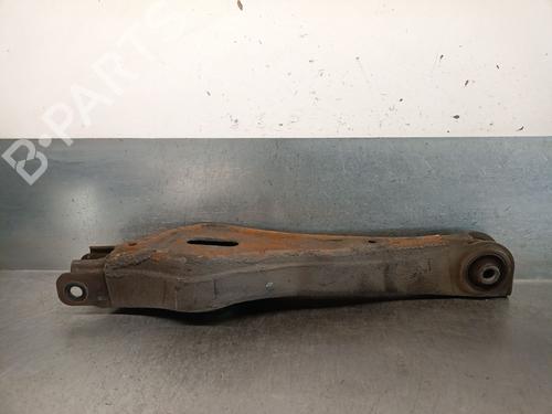 Right rear suspension arm HYUNDAI SANTA FÉ II (CM) 2.2 CRDi | BP24126666M15 
