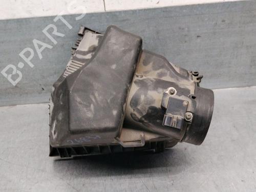 Air filter box HONDA CR-V III (RE_) 2.2 i-DTEC 4WD (RE6) | BP40086722M87 - Image 2