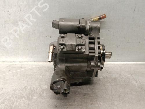 Used Injection pump PEUGEOT 407 (6D_) 2.0 HDi 135 (6DRHRH, 6DRHRE, 6DRHRG, 6DRHRJ) (136 hp) 28514128