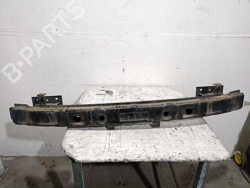 Used Front bumper reinforcement HYUNDAI TRAJET (FO) 2.0 CRDi (113 hp) 30871154