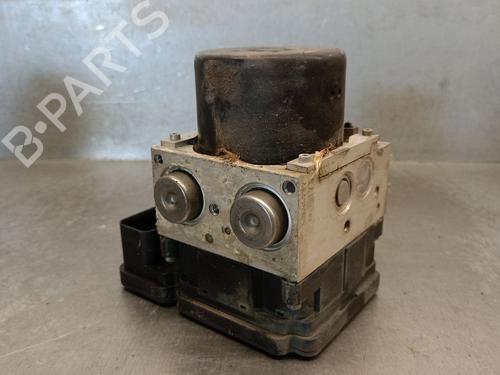 ABS pump AUDI Q7 (4LB) 3.0 TDI quattro | BP36643248M43 - Image 2