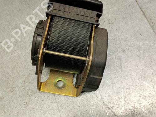 Rear left seatbelt FORD FOCUS I Turnier (DNW) 1.6 16V | BP30627792I29 