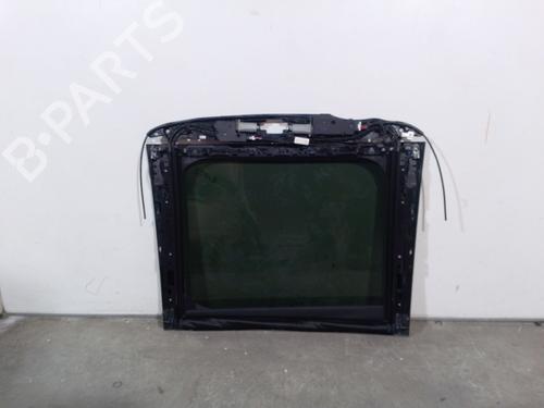 Sunroof MERCEDES-BENZ GLA (H247) GLA 200 d 4-matic (247.713) | BP25447252C124 