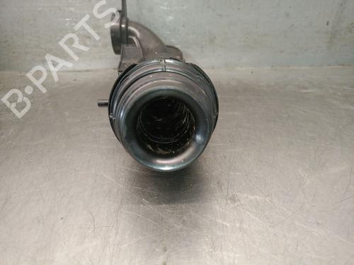 Pipe CITROËN C5 AIRCROSS (A_) 1.2 PureTech 130 (ARHNSJ) | BP27649991M125 