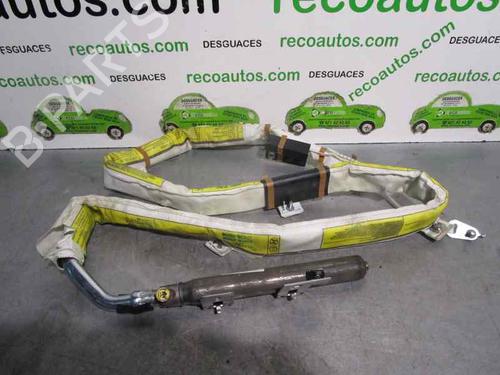 Right curtain airbag HYUNDAI i30 (FD) 1.6 CRDi | BP2048761C12 
