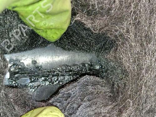 Schowek pasażera MERCEDES-BENZ S-CLASS (W222, V222, X222) S 560 e (222.173) | BP30890038C95