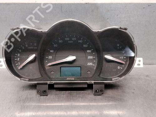 instrument-cluster-kia-rio-iii-ub-2011-2012-2013-2014-2015-2016-2017-39981433 main image
