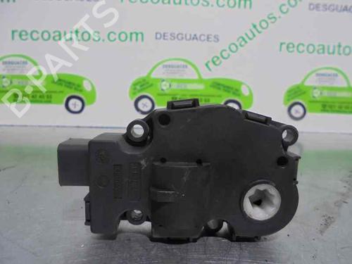 Used Electronic module BMW 3 (E90) 320 d (184 hp) 2057254