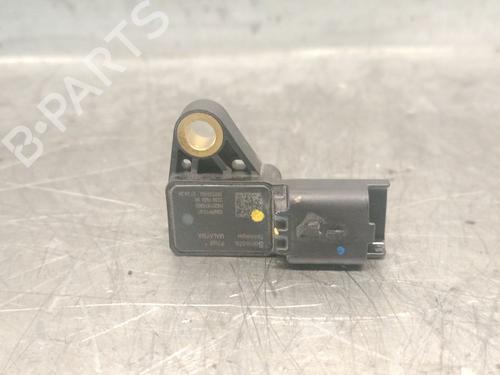 Elektronisk sensor DACIA SANDERO III 1.0 TCe 90 (91 hp) 28566997