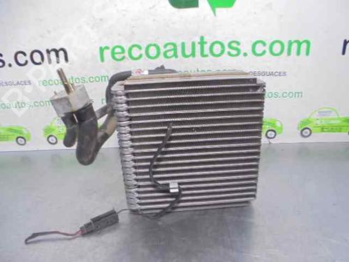Air conditioning evaporator KIA JOICE (MTE1P) 2.0 | BP11667607M109 