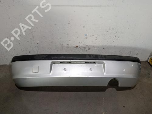 Used Rear bumper Rear bumper 36883041 36883041