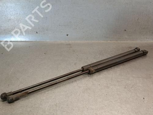 Used Tailgate lift support Tailgate lift support SEAT AROSA (6H1) 1.4 (60 hp) 34737484 34737484