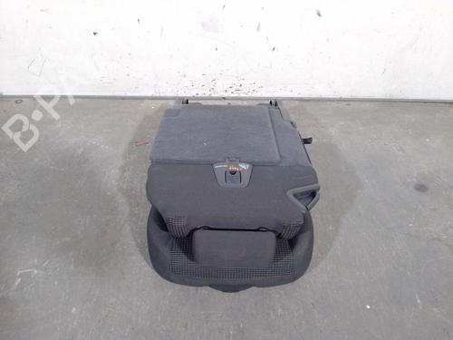Rear seat PEUGEOT 5008 (0U_, 0E_) 2.0 HDi 150 / BlueHDi 150 | BP29956254C17