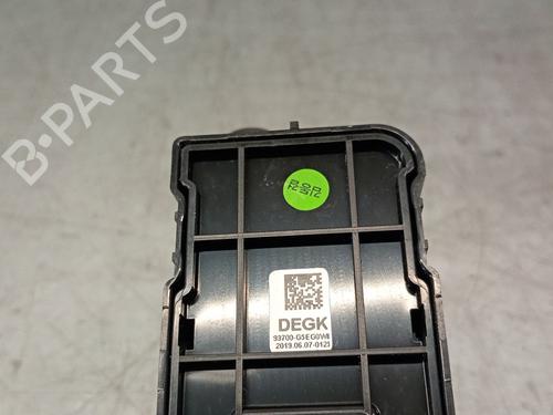 Switch KIA NIRO I (DE) 1.6 GDI Hybrid | BP25288789I30 - Image 4