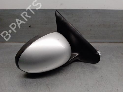 Right mirror ROVER STREETWISE Hatchback 1.4 | BP17182692C27 