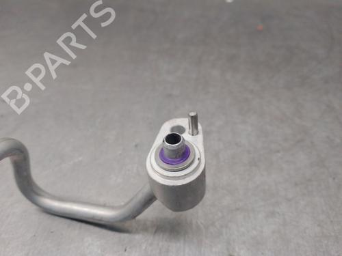 AC pipe BMW X5 (G05, F95) xDrive 45 e Plug-in Hybrid | BP33042135M126 - Image 3