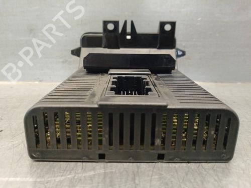 Headlight switch BMW 3 Touring (E46) 320 d | BP17457832I24 