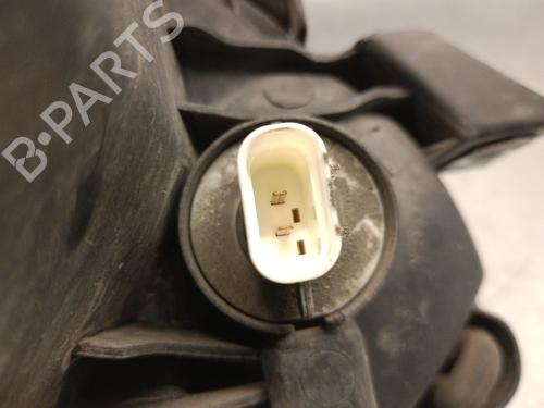 Left headlight HYUNDAI GETZ (TB) 1.5 CRDi | BP29827419C28