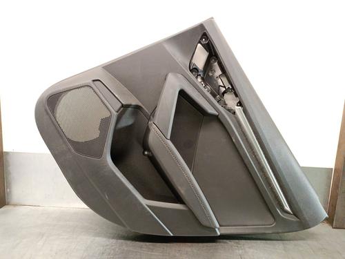 Used Rear right panel AUDI A3 Sportback (8YA, 8YF) 35 TFSI (150 hp) 25273543