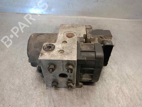 Used ABS pump VOLVO S40 I (644) 1.9 DI (95 hp) 18747727