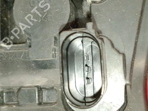 Right taillight AUDI A4 B8 (8K2) 2.0 TDI | BP32059880C35  - Image 6