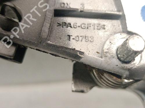 Front right interior door handle FIAT LINEA (323_, 110_) 1.3 D Multijet (323AXB11, 323AXB1A) | BP28098512I14 - Image 4